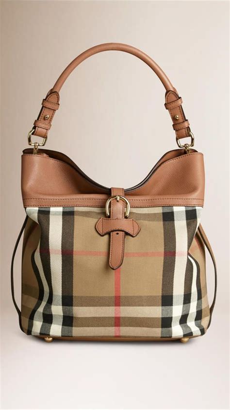 burberry handbags official website|burberry official site usa.